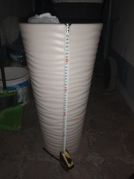 Продаю горшки для цветов