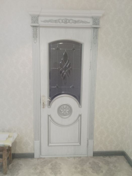 Мебель  на  заказ