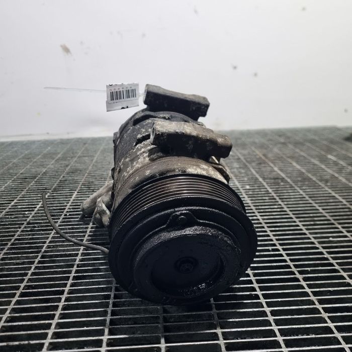 Compresor clima Honda CR - V III 2.2 D 2006 - 2010 140CP N22A2 (1322) Diesel CODUL NU E ...