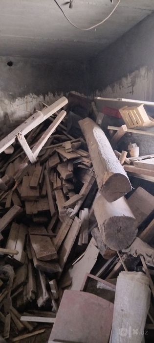 Taxtalar tez sotilishi kerak