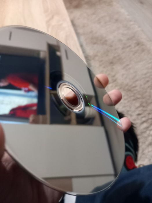 Star Wars JEDI Fallen Order