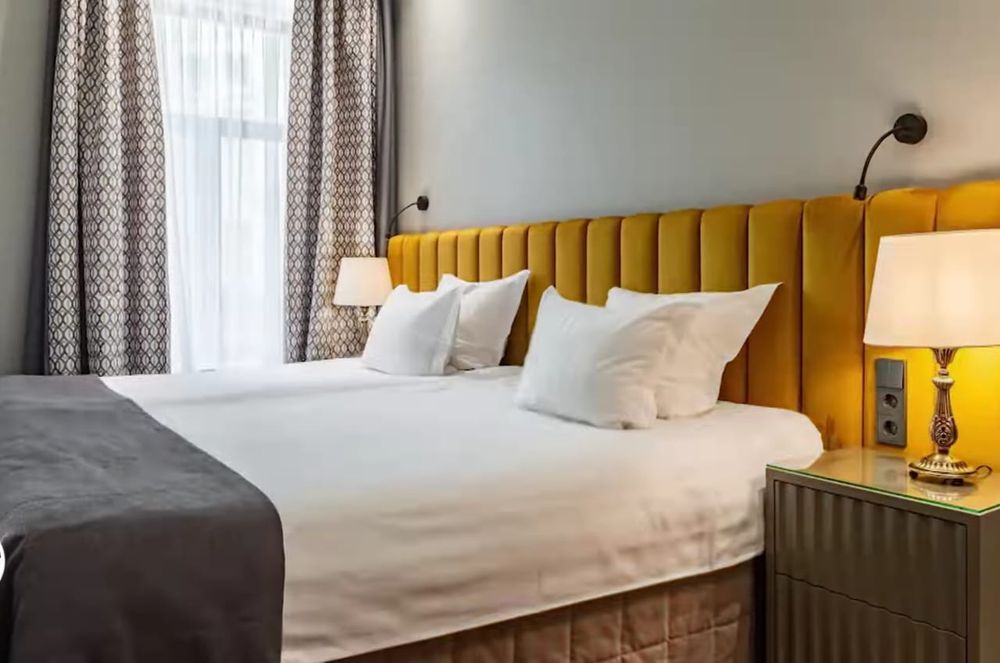 Новые Сутки-Часы 1-2-3х ЛЮКС-ВИП Универмаг Сити Центр ЖД вокзал/27