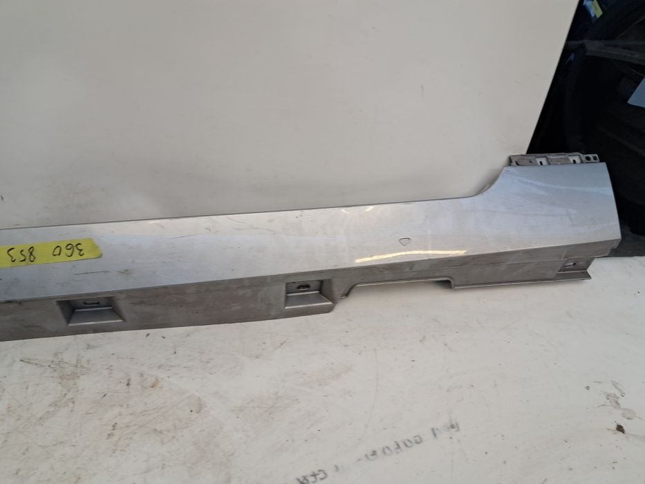 Праг  Vw Passat B8 2022г