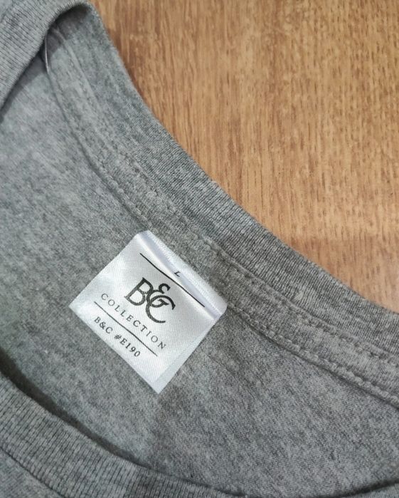 Tricou Nuke Korea Kim Jong Un mărimea M