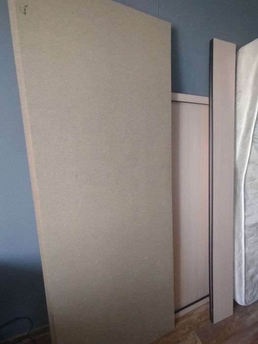 продам кровать для спальни