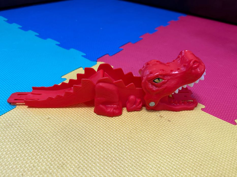 Писти Hot wheels