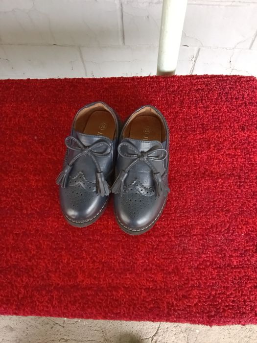 Oyoq kiyim 26 razmer