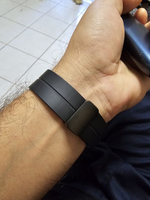 Vand Samsung Watch 5 prol