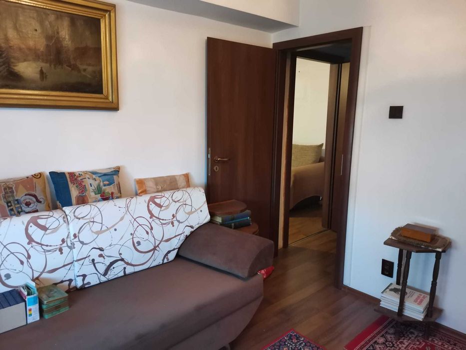 Vand apartament 2 camere zona central  Timisoara Piata Consiliul Europei-IULIUS MALL