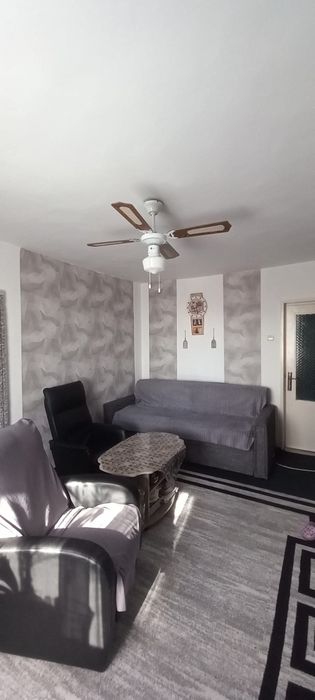 Vind apartament 2 camere