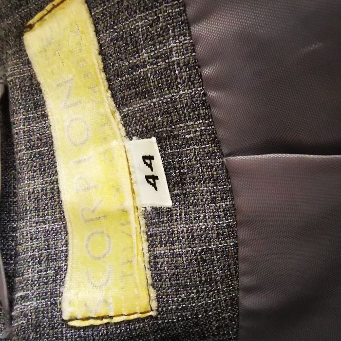 Costum doua piese dama