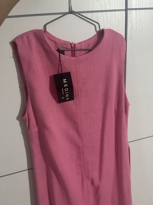 Продам сарафан женский