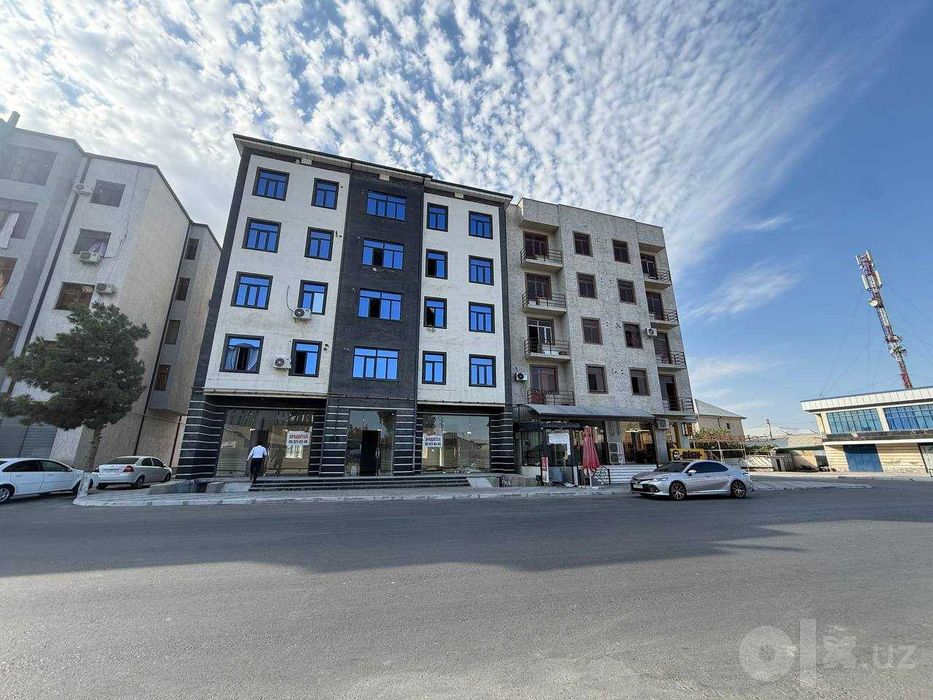 TAYYOR NOTURAR 3 TA DO’KON AHOLI GAVJUM joydan  sotiladi  #a972