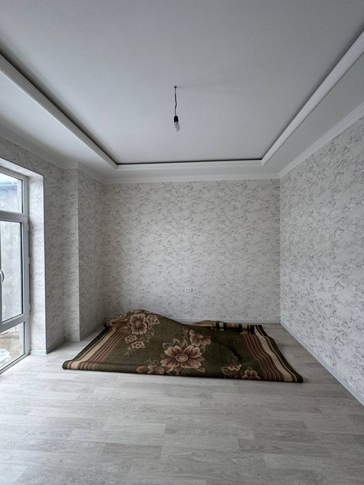 Котедж. 1,5 соток. 6 хона.