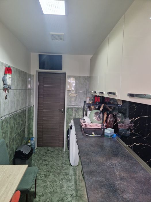 Apartament 2 camere Gara de vest, proprietar, Ploiesti