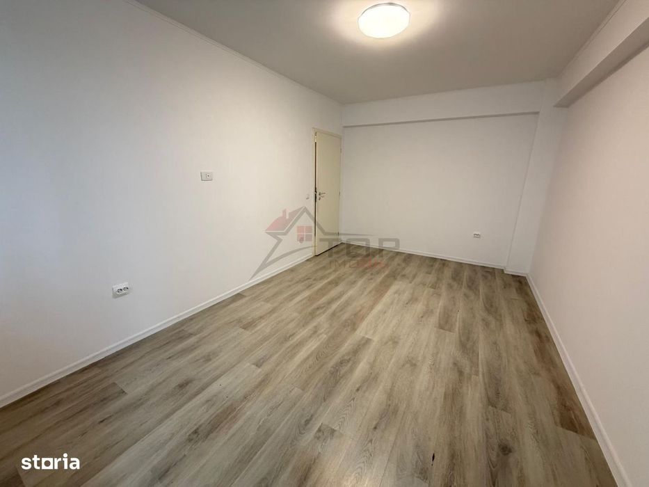 Apartament 2 Decomandat - Moara de vant - Gradina 80mp — fotografia 3