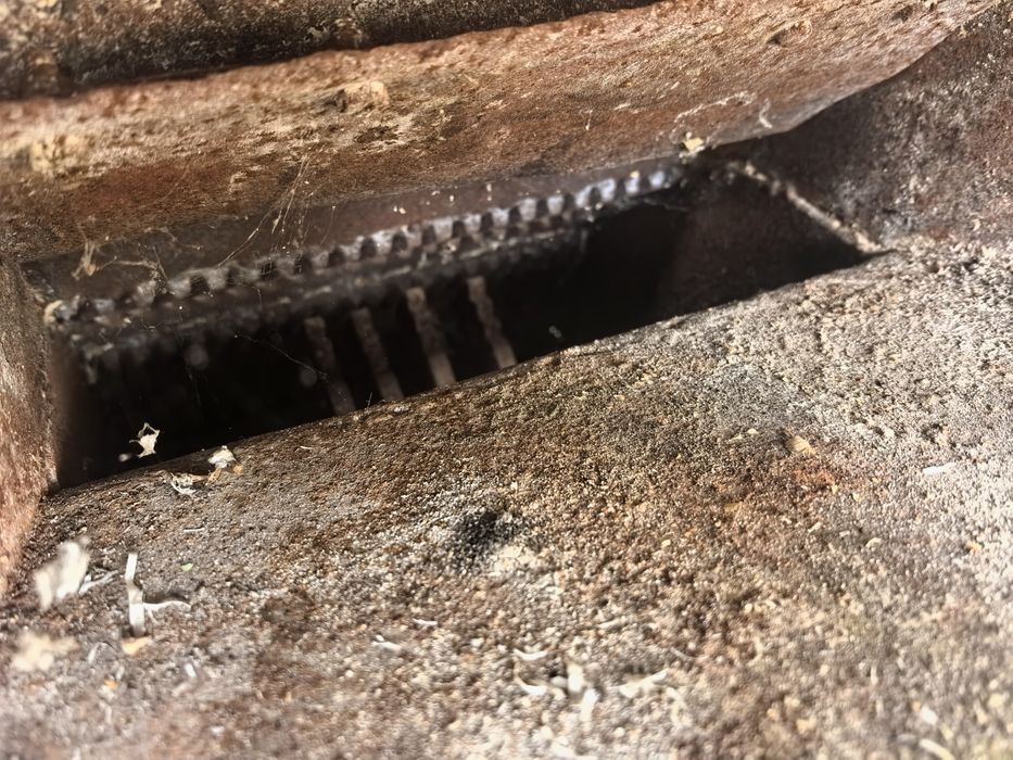 Фуражомелка ярмомелка