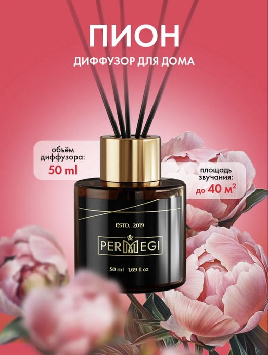 Infografika , rasm montaj , logotip ,