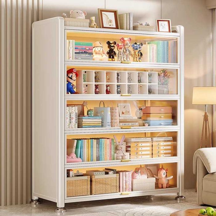 Shkaf oshxona | Премиум | Для дома | Uy uchun dizayn premium shkaf