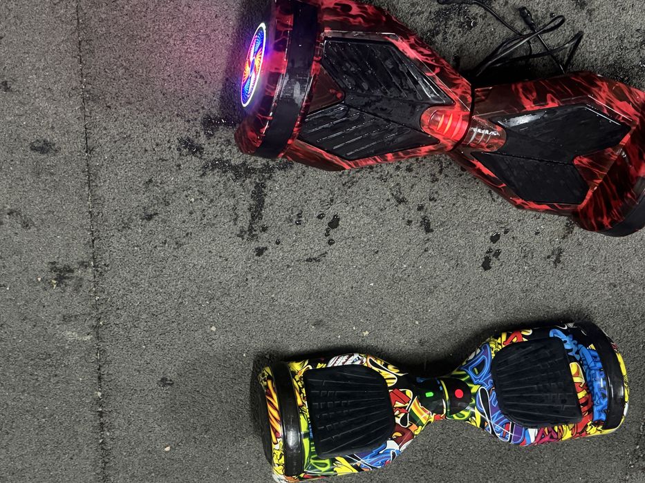 Героскутеры продается