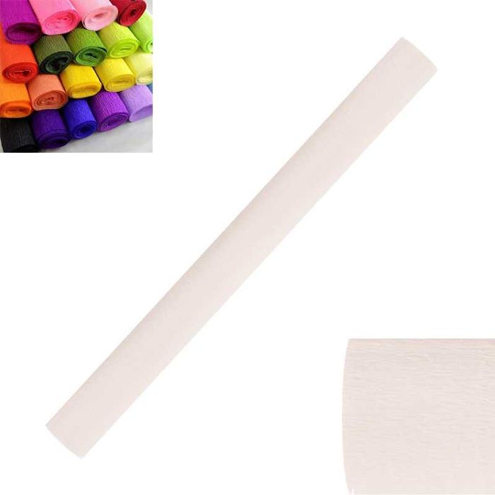 Тишу и креп  хартия ,цена 2.50лв за брой