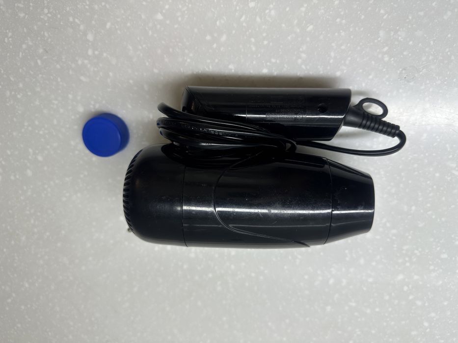 Автоматическая плойка, мультистайлер