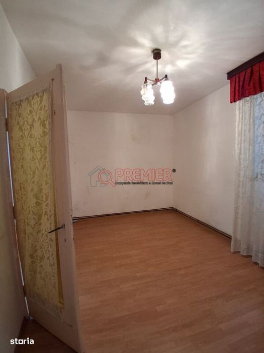 Sos Giurgiului 164 - apartament 2 camere
