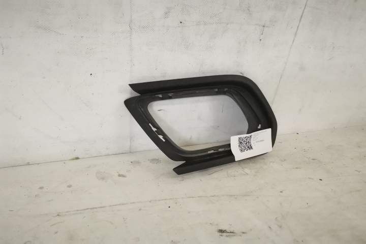 Suport Ornament Proiector Stanga Dacia  Logan  2 [facelift] [2017 - 20