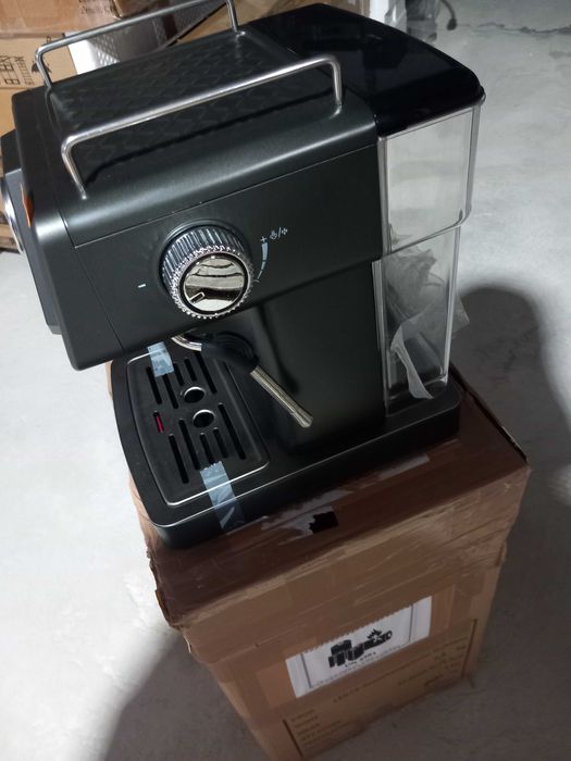 SUPER OFERTA Aparat de cafea