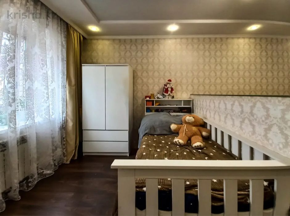 1 комнатная квартира, Северо-Восток
