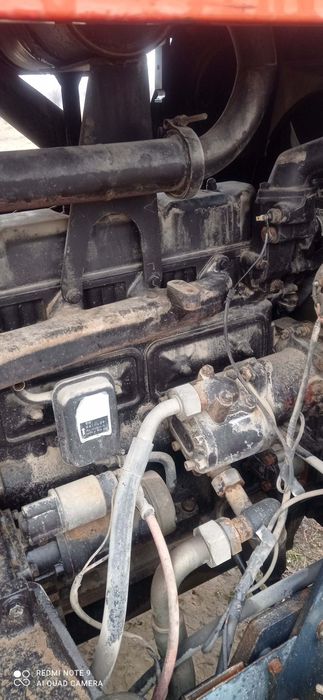 Yuto dizil sotiladi yili 2008. Yurmagan yangi. 4 porshn