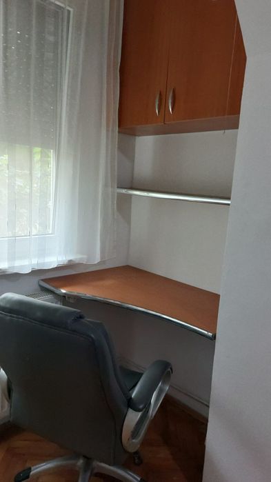 Aparrament de vanzare