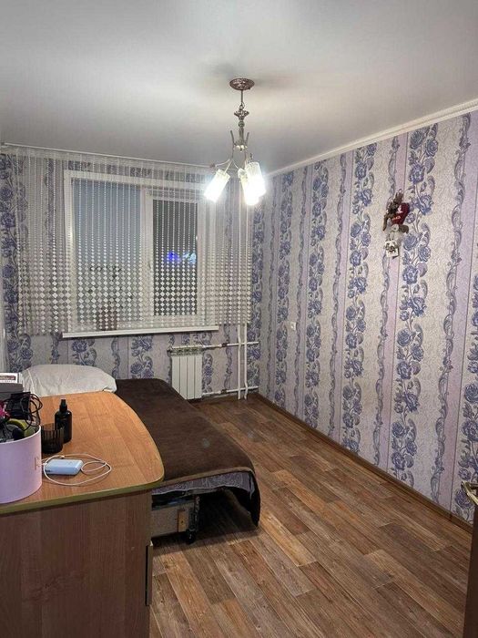 2 ком 3/5 р-он Беста