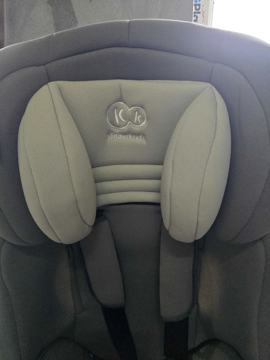 Scaun copil auto