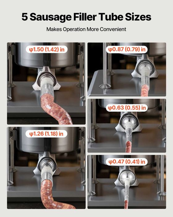 masina de umplut carnati sprit aparat hidraulic 15 litri -italy nou silgilat ,malaxor de carne 40 litri  cuva basculabila putere 3 kw trifazat