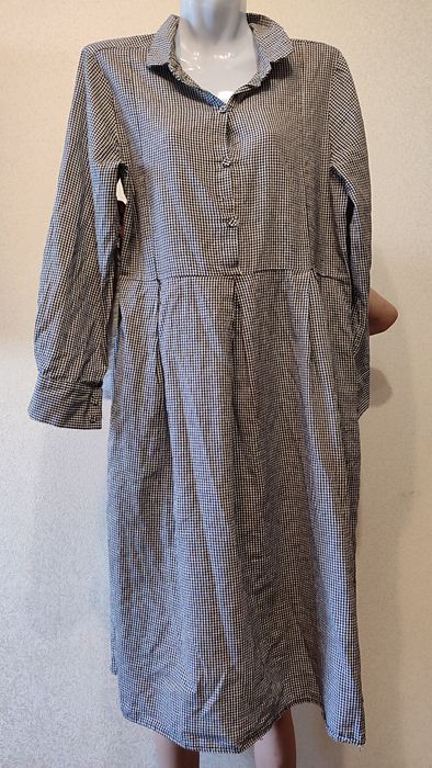 Продам нереальн Крас 500