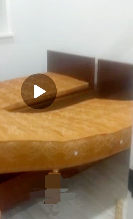 Продам велотренажёр и кровати