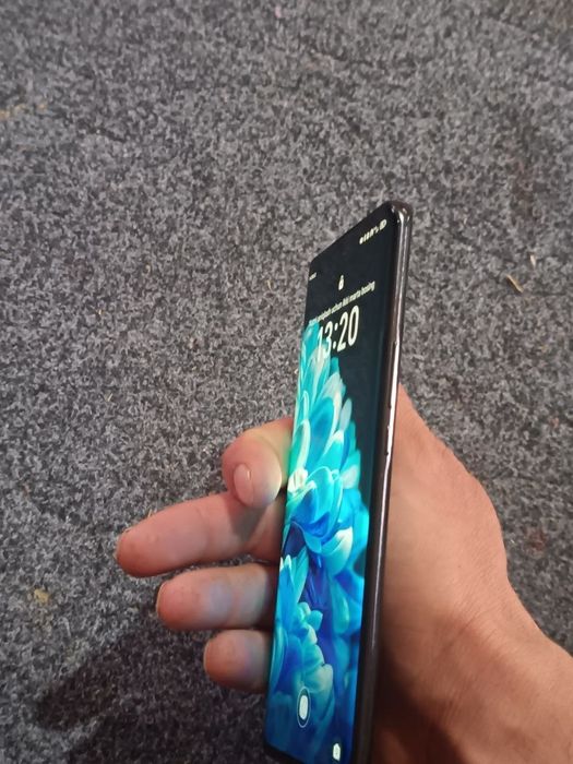 Honr x9b aybi yu bir qol ishlagan