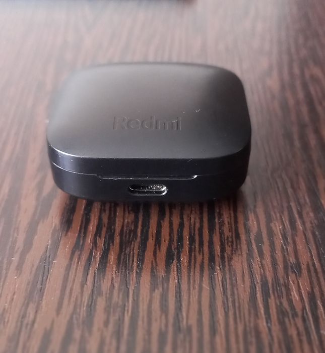 Redmi Buds 6 Active