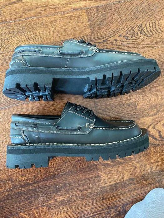 Pantofi Camper Eki 42