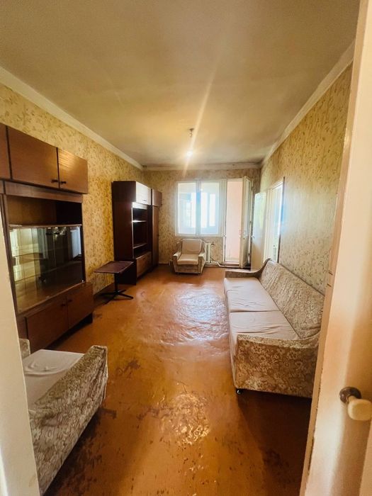 Аренда квартир 2/4/4 феруза эко базар  гнекалогя 250