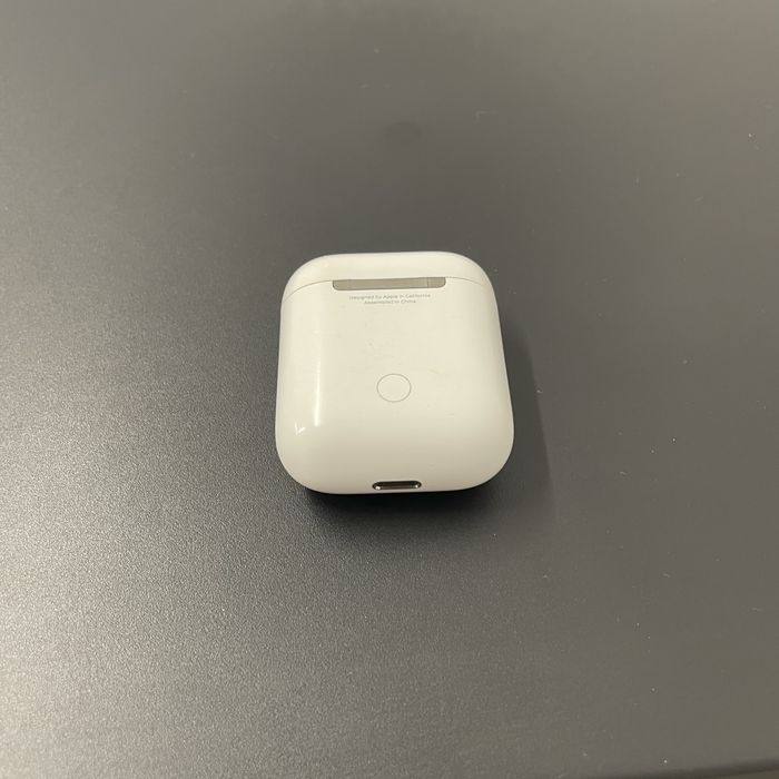 AirPods 2 | Сатпаева 10