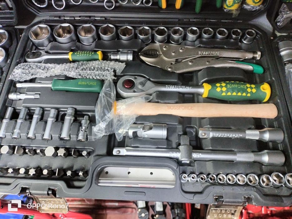 Новор 83 новыи срочна сатылады