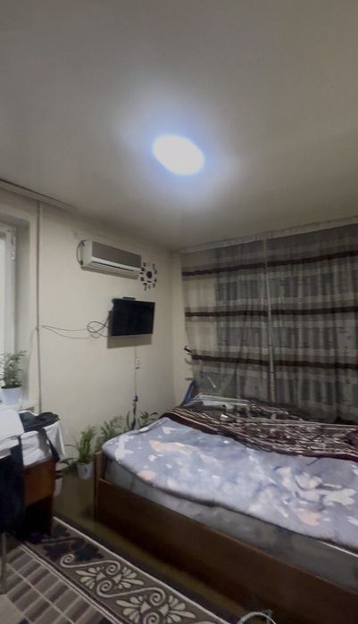 Срочно продаётся Чиланзар 26