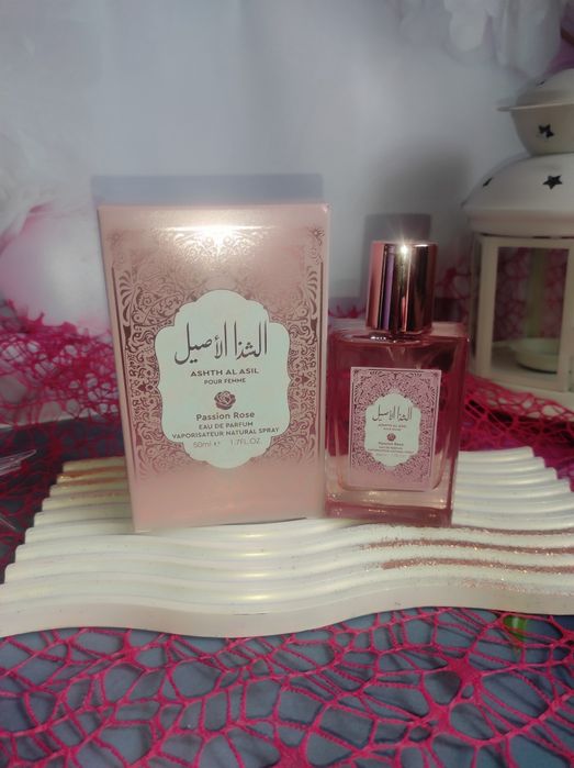 Продам духи новые разные