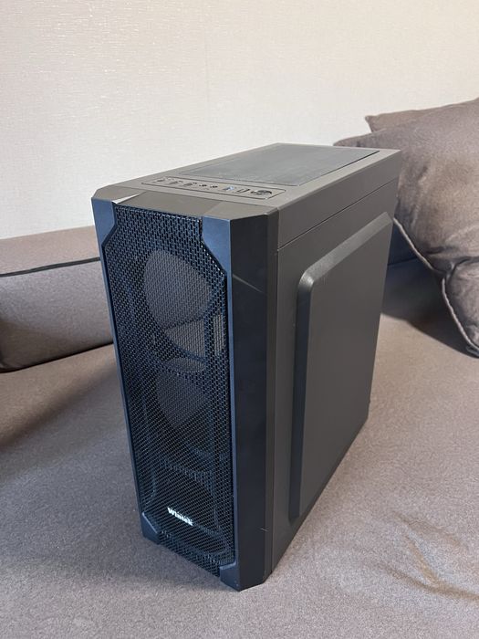 Продам Корпус ПК