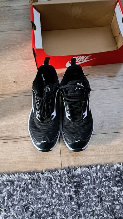 Adidași Nike Air Max