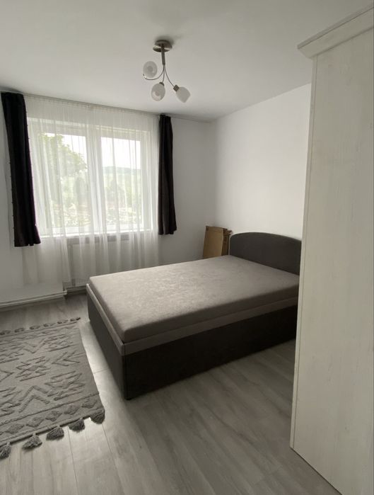 Apartament de inchiriat