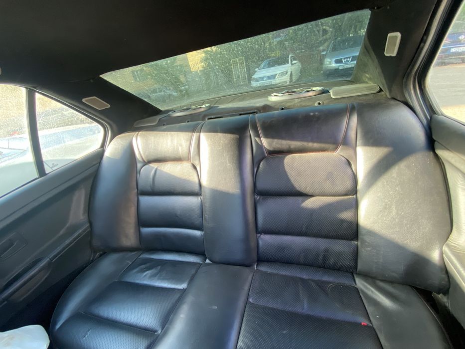 Бмв е36, продажа обмен