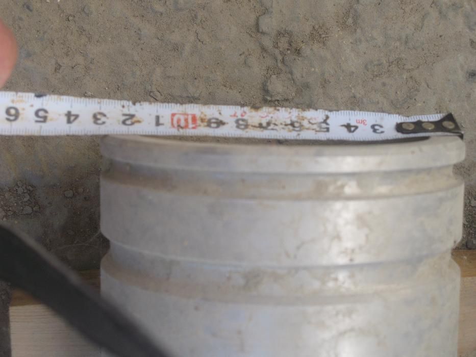 ,Фильтра нержавеющий